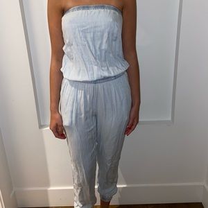 Aritzia Talula jumpsuit